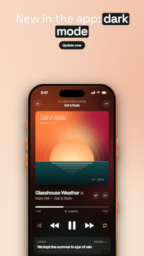 Instagram · Story mockup template