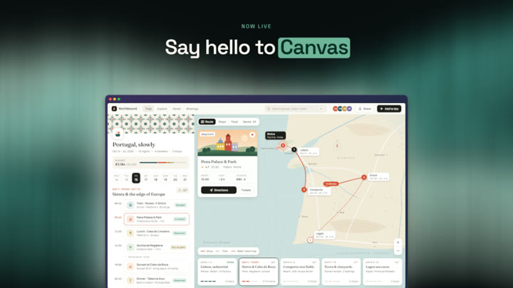 Now live mockup template